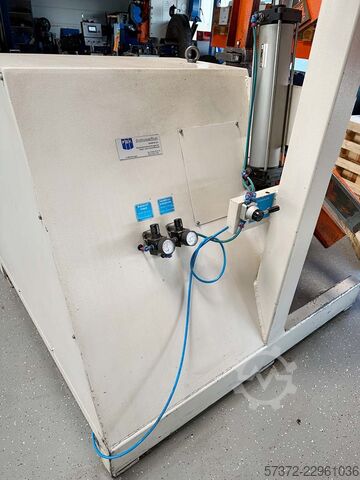  PBK Automation 