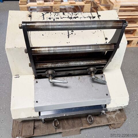  PBK Automation 