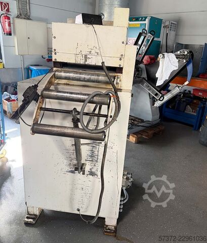  PBK Automation 