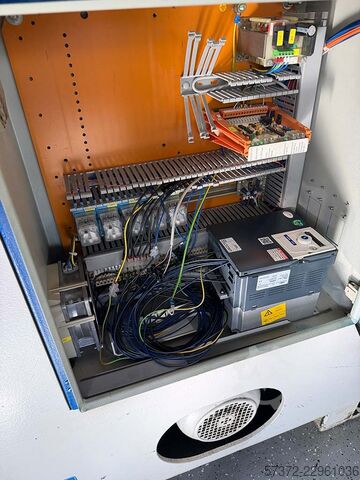  PBK Automation 