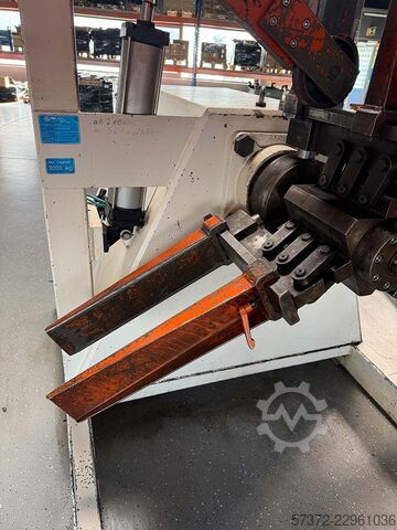  PBK Automation 