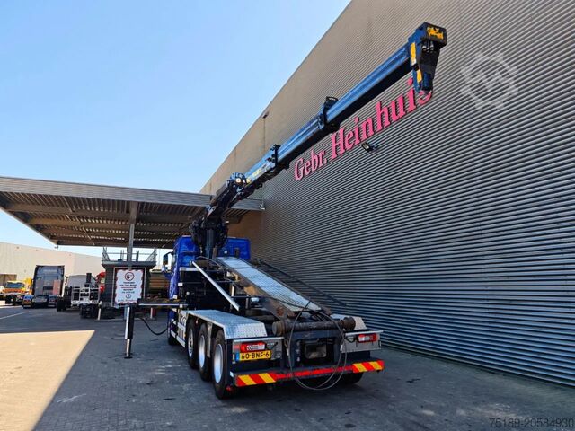 Störi Mantel s.r.o. Störi Mantel s.r.o. Störi Mantel s.r.o.