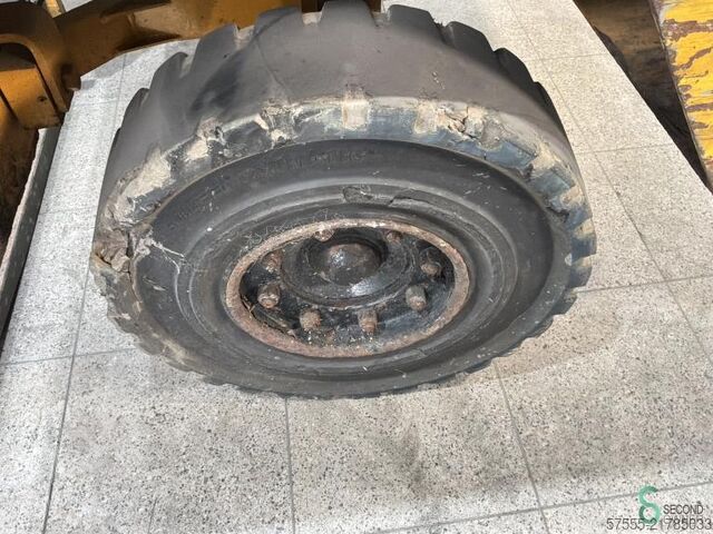 πλαϊνό κλαρκ Boss 