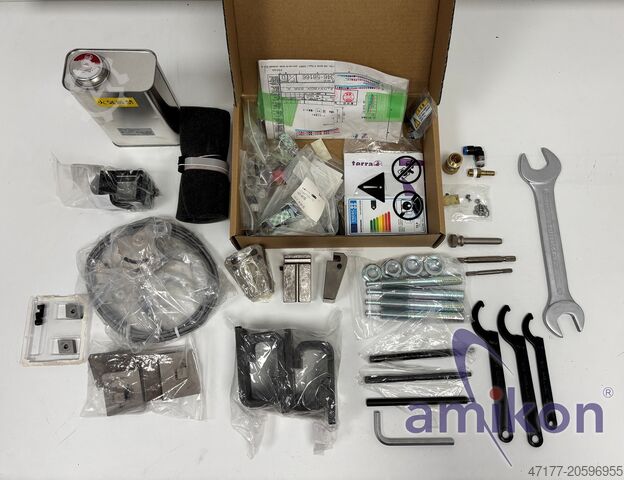 Mérőrendszer Shimadzu AG-X plus 20kN-50kN +750mm