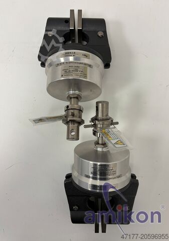 Mérőrendszer Shimadzu AG-X plus 20kN-50kN +750mm