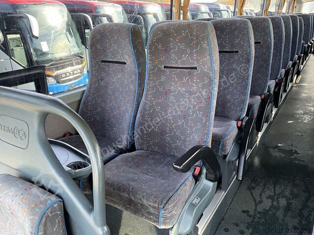 Autobus za međugradski prevoz Temsa Safari HD