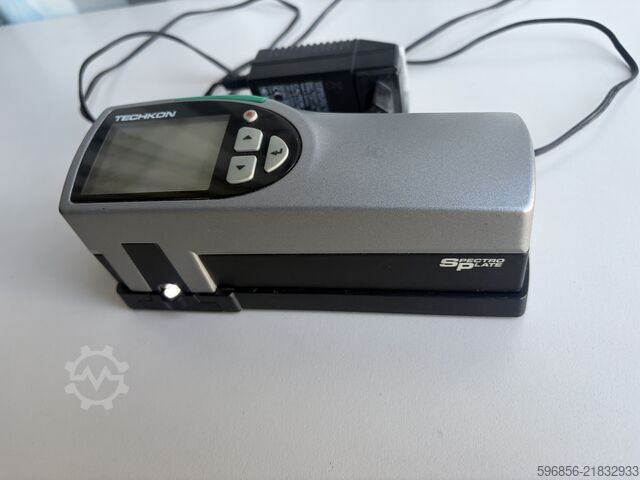 Promas GmbH Promas GmbH Promas GmbH