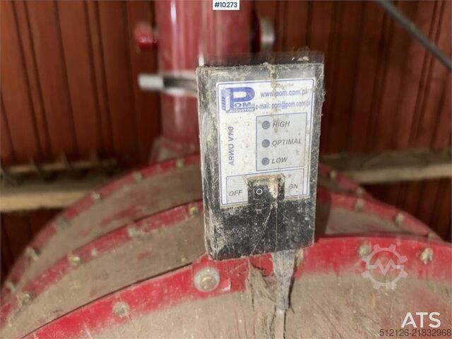 Allaert Aluminium bv Allaert Aluminium bv Allaert Aluminium bv