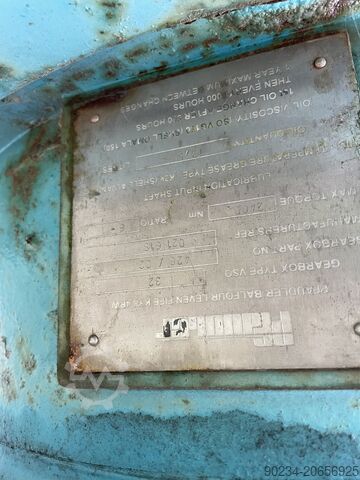 Siegfried Volz Werkzeugmaschinen Siegfried Volz Werkzeugmaschinen Siegfried Volz Werkzeugmaschinen