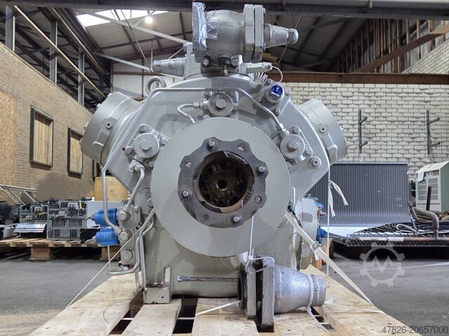 T&S GmbH T&S GmbH T&S GmbH