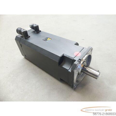 řídicí jednotka Siemens 1FT6064-6AH71-3EA1 Servomotor SNYFL8617227701001 --