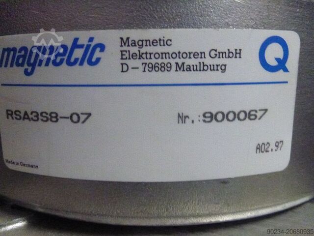 Glatt Model GPCG-1 laboratoriumformaat mobiele wervelbed droger GLATT GPCG-1