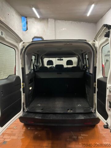 Profitech IMT GmbH Profitech IMT GmbH Profitech IMT GmbH