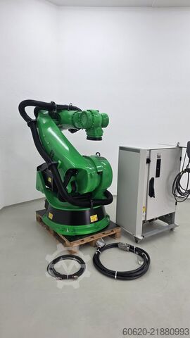 Industriële robot KUKA KUKA KR240-2 2000