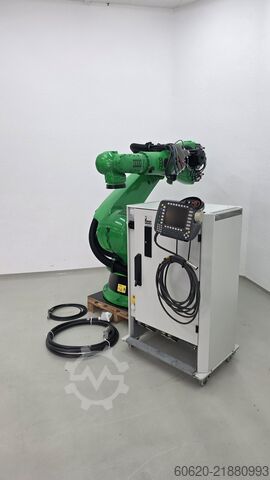 Industriële robot KUKA KUKA KR240-2 2000