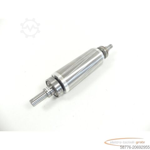 Steuerung Fanuc Rotor für A06B-1401-B105 Servomotor SN: 102703