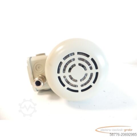 Georgii Kobold Motor Georgii Kobold GMN TSE 60 x 315 / 18000 + GEORGII KOBOLD KOD446-A/XF/S137/SL - ungebr.-
