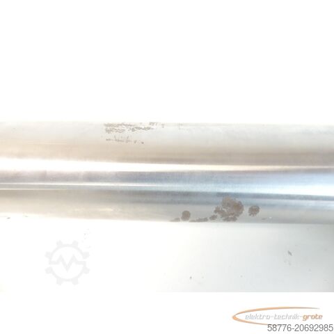 Georgii Kobold Motor Georgii Kobold GMN TSE 60 x 315 / 18000 + GEORGII KOBOLD KOD446-A/XF/S137/SL - ungebr.-