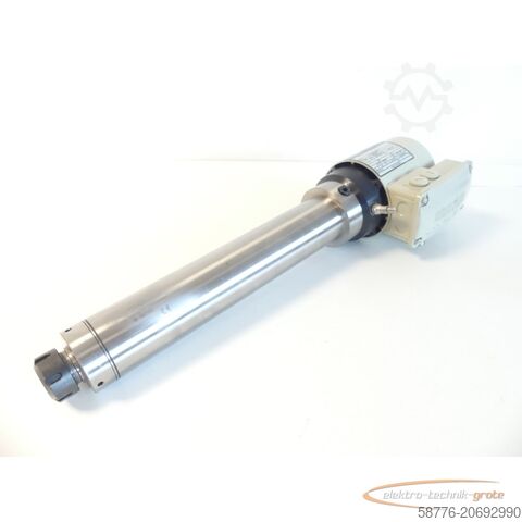 Georgii Kobold Motor Georgii Kobold GMN TSE 60cg x 315 / 36000 + GEORGII KOBOLD KOD 425/XF/W/S17/S150/X - ungebr.-