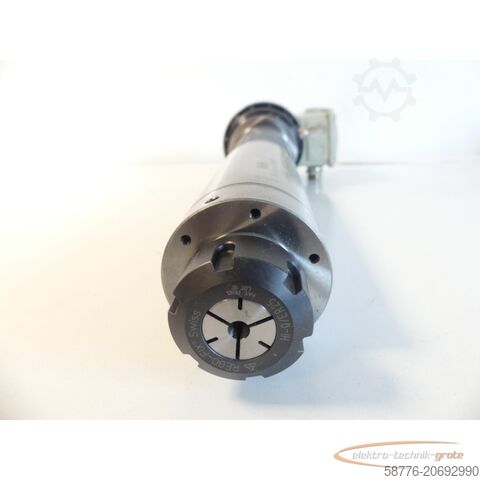 Georgii Kobold Motor Georgii Kobold GMN TSE 60cg x 315 / 36000 + GEORGII KOBOLD KOD 425/XF/W/S17/S150/X - ungebr.-