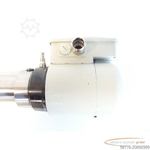 Georgii Kobold Motor Georgii Kobold GMN TSE 60cg x 315 / 36000 + GEORGII KOBOLD KOD 425/XF/W/S17/S150X - ungebr.-