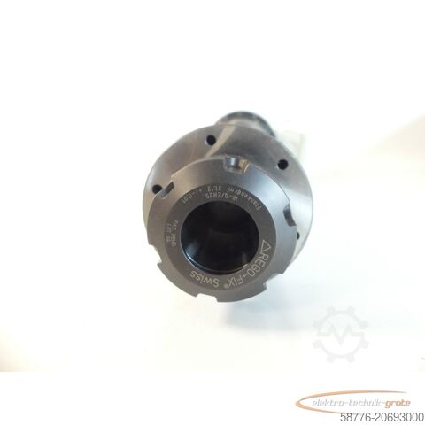 Besturingsunit Georgii Kobold GMN TSE 60cg x 315 / 36000 + GEORGII KOBOLD KOD425 /CF/W/S17/S150/X - ungebr.-