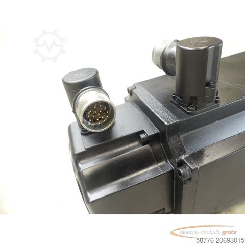 Control unit Heidenhain QSY 116J ID 339 878-14 SN55232913H generalüberh. + 12 Mon. Gewährl.