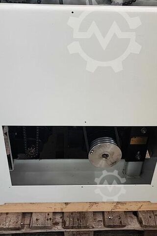 Vandikte-schaaf Panhans Dickte 436