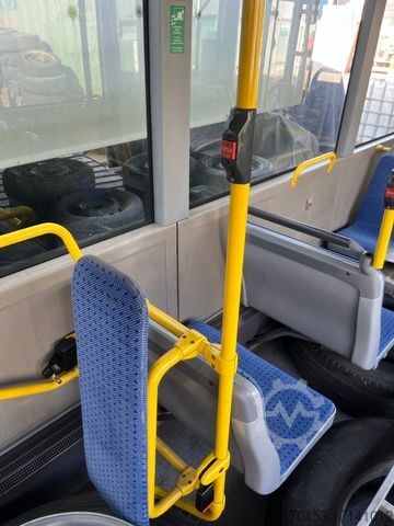 Stadsbus MERCEDES-BENZ Citaro mit Klimaanlage ohne Tüv, fahrbereit