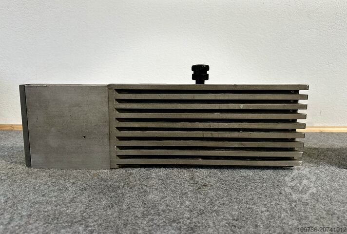 AIGNER Integral-A 500-500 AIGNER Integral-A 500-500