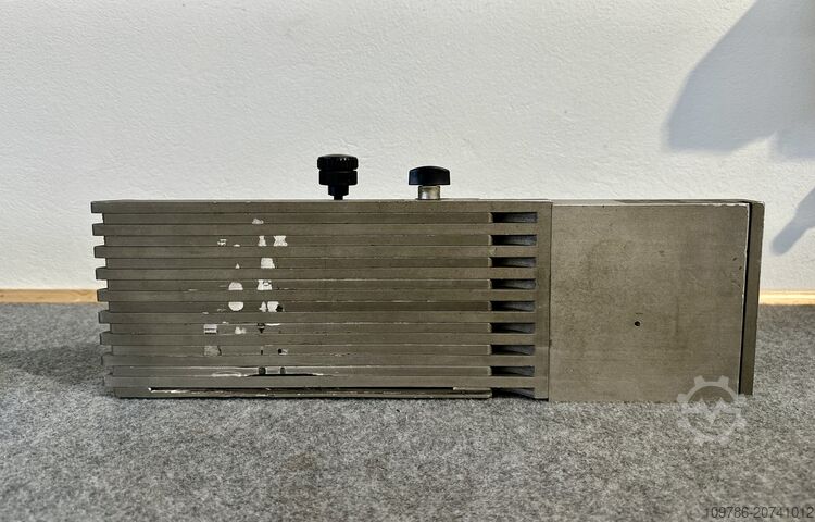 AIGNER Integral-A 500-500 AIGNER Integral-A 500-500