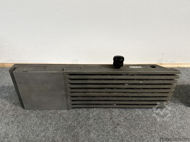 AIGNER Integral-A 500-500 AIGNER Integral-A 500-500