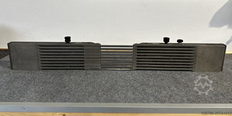 AIGNER Integral-A 500-500 AIGNER Integral-A 500-500