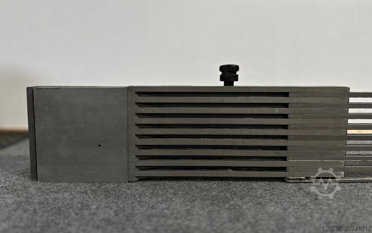 AIGNER Integral-A 500-500 AIGNER Integral-A 500-500