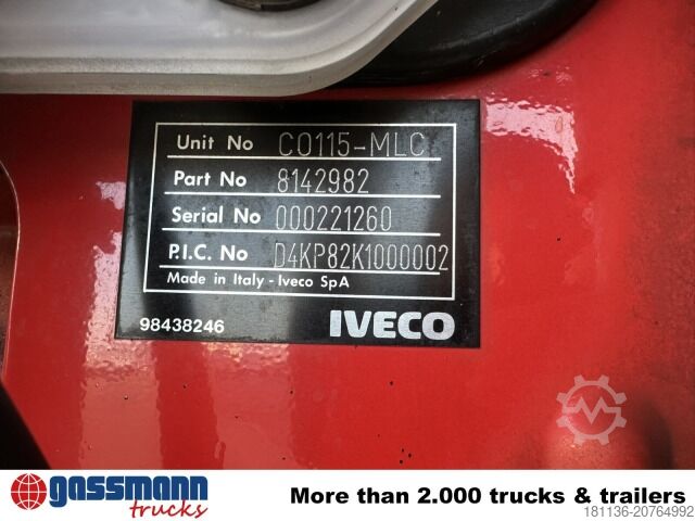 LSL-Lagersystem-Service GmbH LSL-Lagersystem-Service GmbH LSL-Lagersystem-Service GmbH