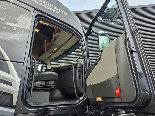 Abm Construct Abm Construct Abm Construct