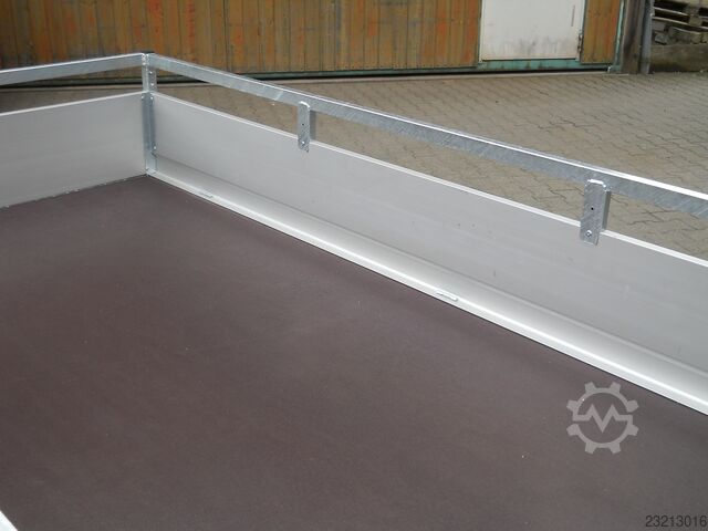 ICE METAL INVEST s.r.o ICE METAL INVEST s.r.o ICE METAL INVEST s.r.o