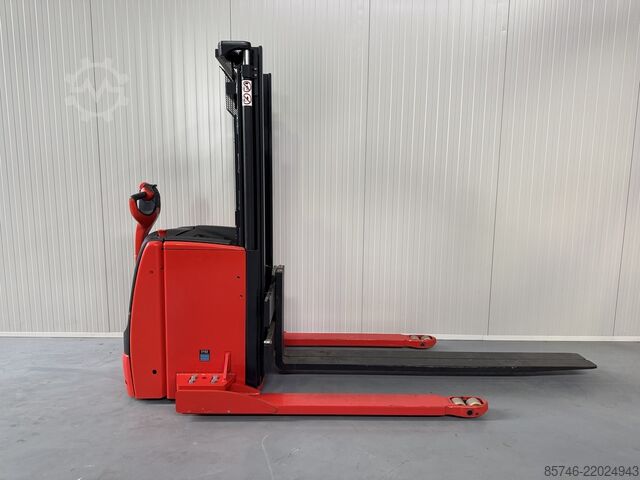 L 20 como (1173) NUEVO / Sin usar !! LINDE L 20 as  ( 1173 ) NEW / Unused !!