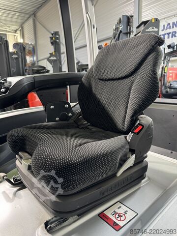 RX 60-35 L * Triplex FFL!! STILL RX 60-35 L * Triplex FFL !!