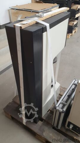 Durometer Wolpert 930