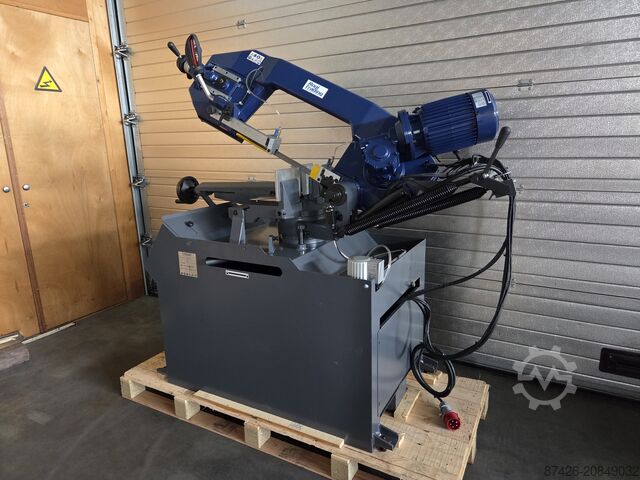 Band saw machine Rogi CY300NT