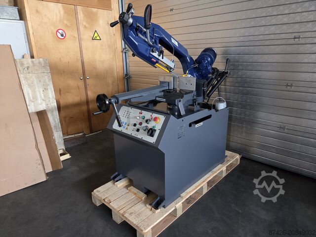 Band saw machine Rogi CY300NT