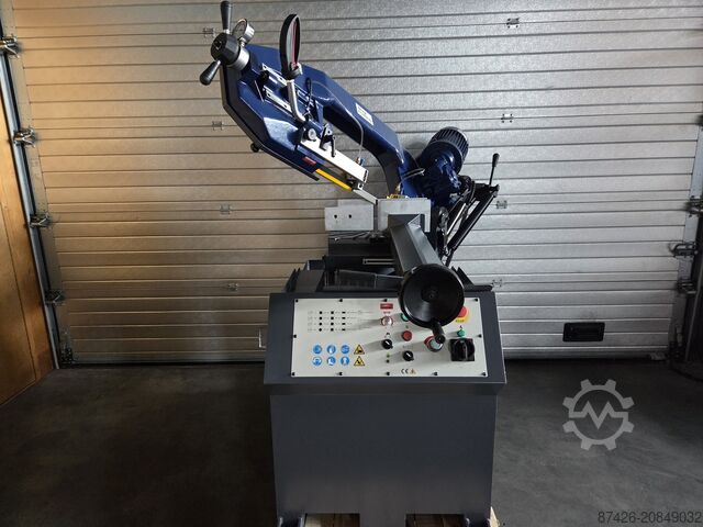 Band saw machine Rogi CY300NT