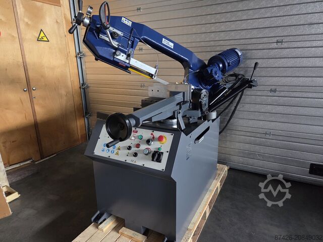 Band saw machine Rogi CY300NT