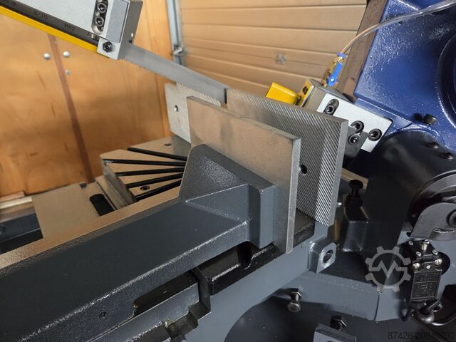 Band saw machine Rogi CY300NT