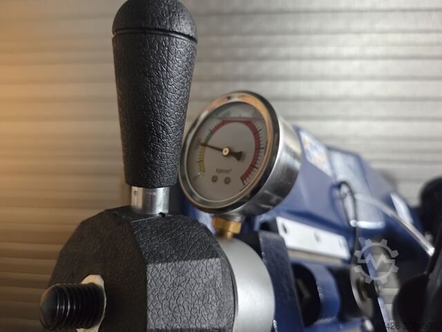 Band saw machine Rogi CY300NT