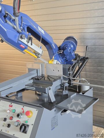 Band saw machine Rogi CY300NT