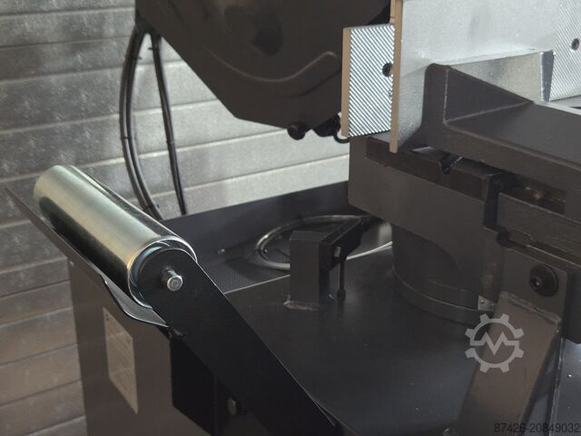 Band saw machine Rogi CY300NT