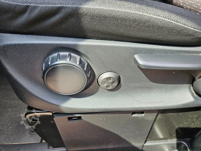 Panelvan MERCEDES-BENZ Vito 116 CDI PRO EXTRALANG|9 tKM|9G|LED|GARANTIE