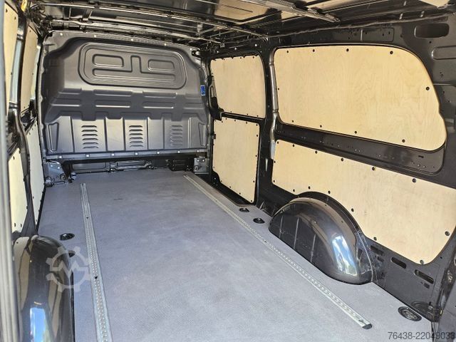 Panelvan MERCEDES-BENZ Vito 116 CDI PRO EXTRALANG|9 tKM|9G|LED|GARANTIE